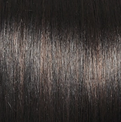 Accessories_Gabor_Wigs Falling For You Wig by Gabor | Synthetic Lace Front (Basic Cap)