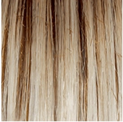 Accessories_Gabor_Wigs Falling For You Wig by Gabor | Synthetic Lace Front (Basic Cap)