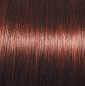 Accessories_Gabor_Wigs Falling For You Wig by Gabor | Synthetic Lace Front (Basic Cap)