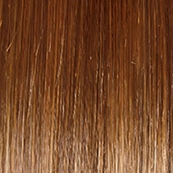 Accessories_Gabor_Wigs Falling For You Wig by Gabor | Synthetic Lace Front (Basic Cap)
