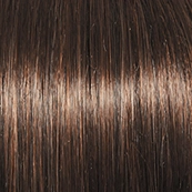 Accessories_Gabor_Wigs Falling For You Wig by Gabor | Synthetic Lace Front (Basic Cap)
