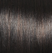 Accessories_Gabor_Wigs Falling For You Wig by Gabor | Synthetic Lace Front (Basic Cap)