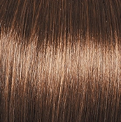 Accessories_Gabor_Wigs Falling For You Wig by Gabor | Synthetic Lace Front (Basic Cap)