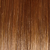 Accessories_Gabor_Wigs Falling For You Wig by Gabor | Synthetic Lace Front (Basic Cap)