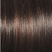 Accessories_Gabor_Wigs Falling For You Wig by Gabor | Synthetic Lace Front (Basic Cap)