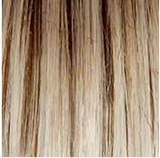 Accessories_Gabor_Wigs Falling For You Wig by Gabor | Synthetic Lace Front (Basic Cap)