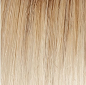 Accessories_Gabor_Wigs Falling For You Wig by Gabor | Synthetic Lace Front (Basic Cap)