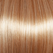 Accessories_Gabor_Wigs Falling For You Wig by Gabor | Synthetic Lace Front (Basic Cap)