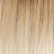 Accessories_Gabor_Wigs Falling For You Wig by Gabor | Synthetic Lace Front (Basic Cap)
