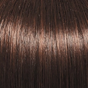 Accessories_Gabor_Wigs Falling For You Wig by Gabor | Synthetic Lace Front (Basic Cap)