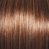 Accessories_Gabor_Wigs Falling For You Wig by Gabor | Synthetic Lace Front (Basic Cap)
