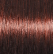 Accessories_Gabor_Wigs Falling For You Wig by Gabor | Synthetic Lace Front (Basic Cap)