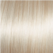 Accessories_Gabor_Wigs Falling For You Wig by Gabor | Synthetic Lace Front (Basic Cap)