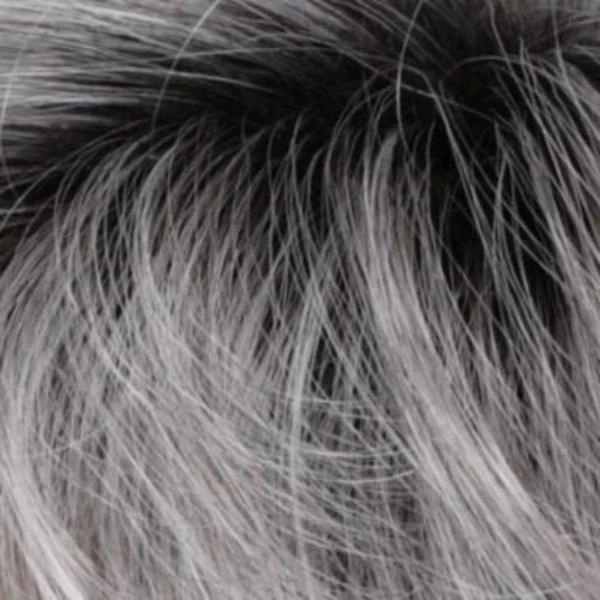Accessories_Gabor_Wigs Fallon Wig by Estetica | Synthetic Hair | Average Cap