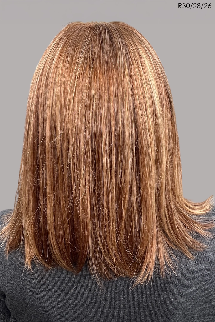 Accessories_Gabor_Wigs Fallon Wig by Estetica | Synthetic Hair | Average Cap