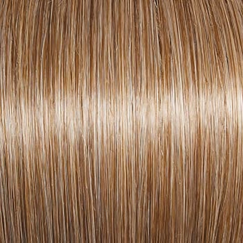 Accessories_Gabor_Wigs Fancy Chic