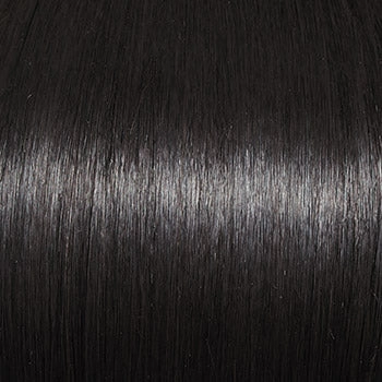 Accessories_Gabor_Wigs Fancy Chic