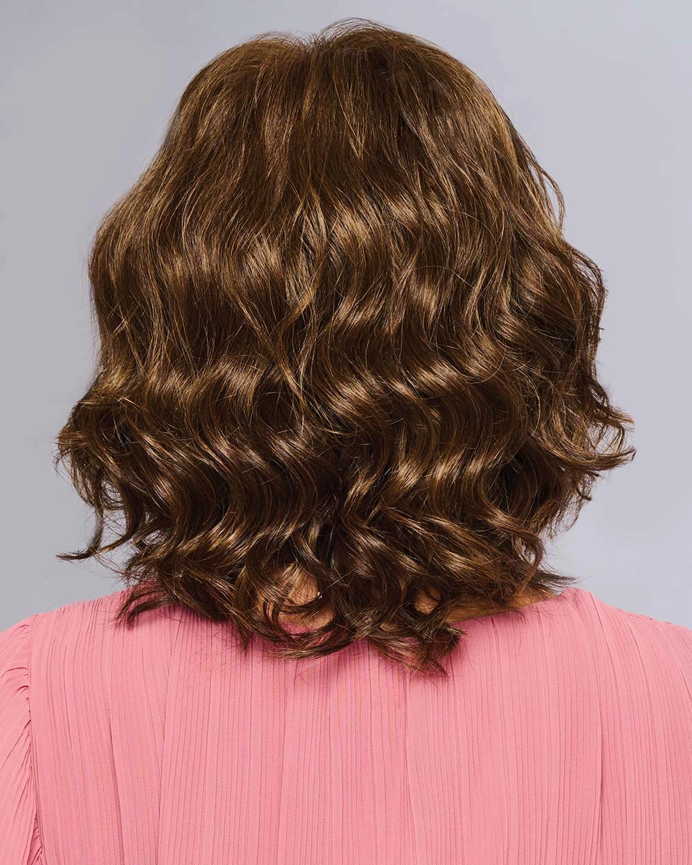 Accessories_Gabor_Wigs Fancy Chic | Synthetic Wig by Gabor