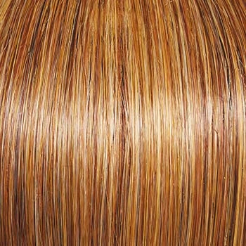 Accessories_Gabor_Wigs Fancy Chic