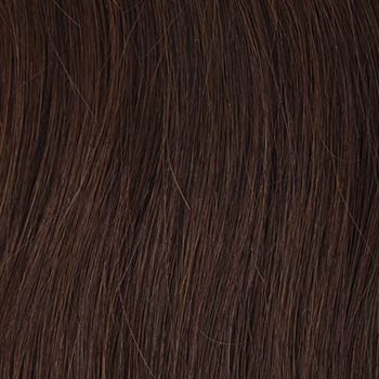 Accessories_Gabor_Wigs Fancy Chic