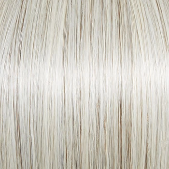 Accessories_Gabor_Wigs Fancy Chic