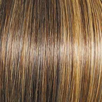 Accessories_Gabor_Wigs Fancy Chic