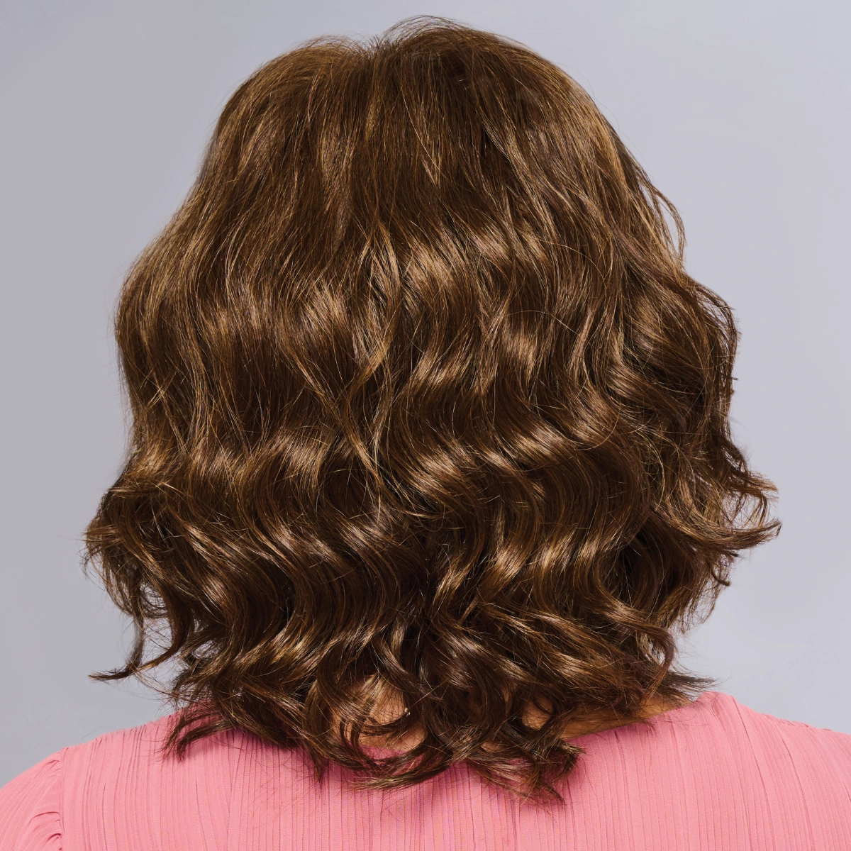 Accessories_Gabor_Wigs Fancy Chic