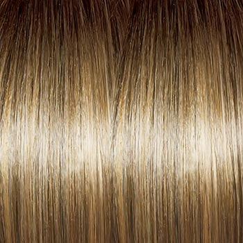 Accessories_Gabor_Wigs Femme & Flirty