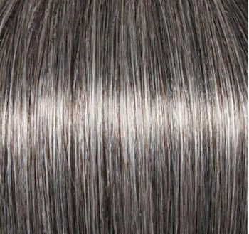 Accessories_Gabor_Wigs Femme & Flirty