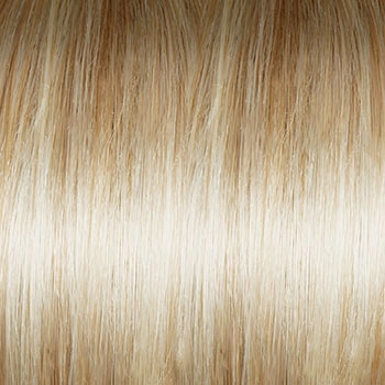 Accessories_Gabor_Wigs Femme & Flirty