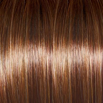 Accessories_Gabor_Wigs Femme & Flirty