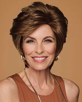 Accessories_Gabor_Wigs Femme & Flirty