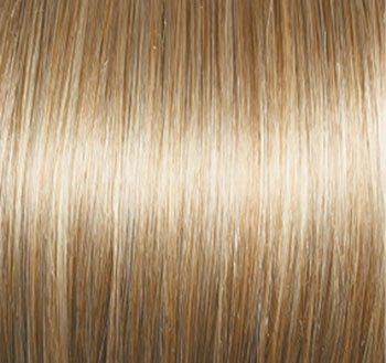 Accessories_Gabor_Wigs Femme & Flirty