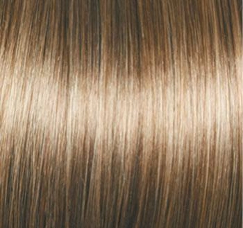 Accessories_Gabor_Wigs Femme and Flirty Wig by Gabor | Synthetic (Mono Part)