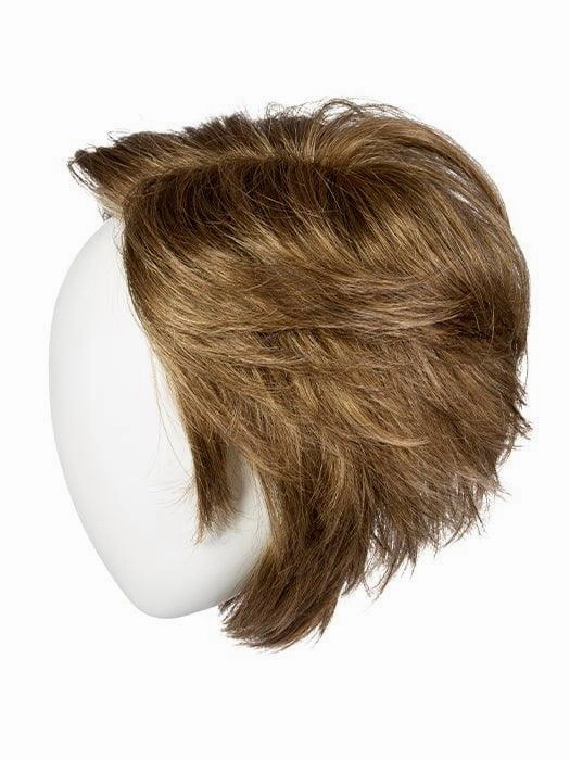 Accessories_Gabor_Wigs Femme and Flirty Wig by Gabor | Synthetic (Mono Part)