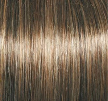 Accessories_Gabor_Wigs Femme and Flirty Wig by Gabor | Synthetic (Mono Part)