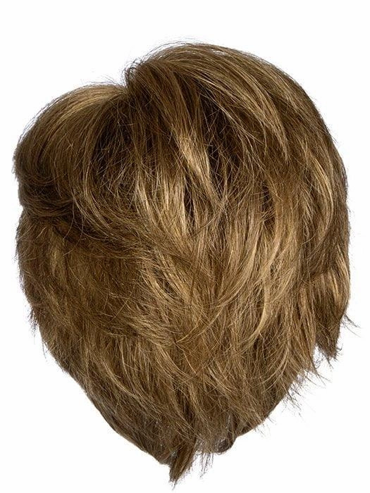 Accessories_Gabor_Wigs Femme and Flirty Wig by Gabor | Synthetic (Mono Part)