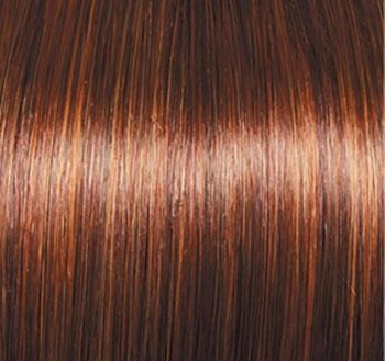 Accessories_Gabor_Wigs Femme and Flirty Wig by Gabor | Synthetic (Mono Part)