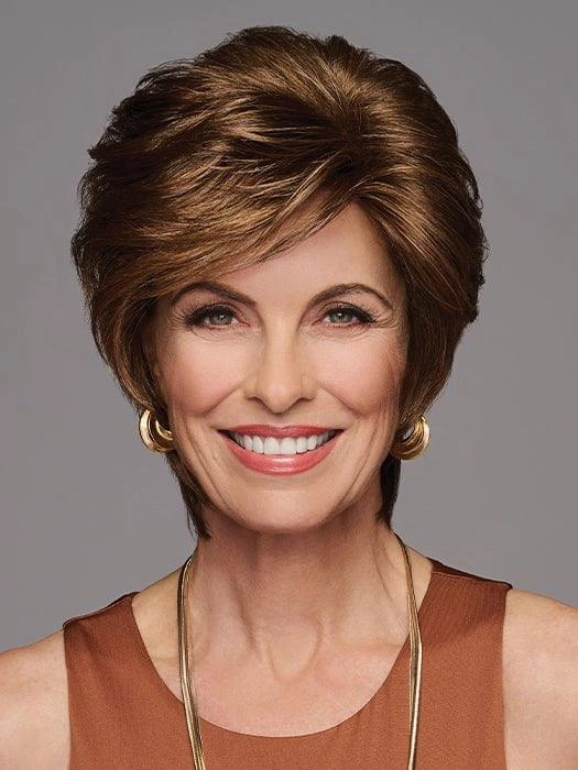 Accessories_Gabor_Wigs Femme and Flirty Wig by Gabor | Synthetic (Mono Part)