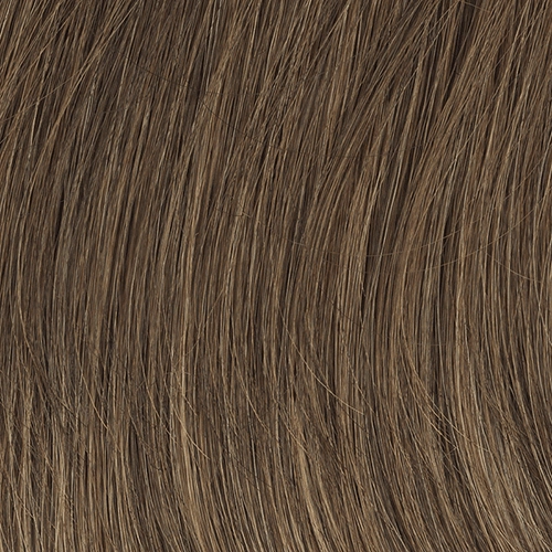 Accessories_Gabor_Wigs Femme and Flirty Wig by Gabor | Synthetic (Mono Part)