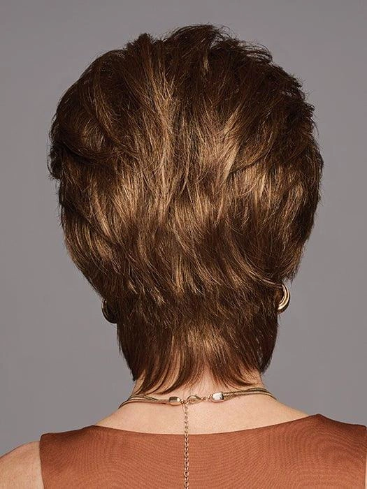 Accessories_Gabor_Wigs Femme and Flirty Wig by Gabor | Synthetic (Mono Part)