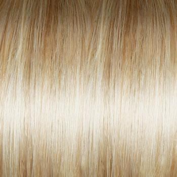 Accessories_Gabor_Wigs Femme and Flirty Wig by Gabor | Synthetic (Mono Part)
