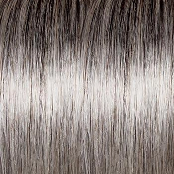 Accessories_Gabor_Wigs Femme and Flirty Wig by Gabor | Synthetic (Mono Part)