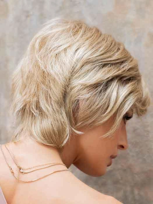 Accessories_Gabor_Wigs Femme and Flirty Wig by Gabor | Synthetic (Mono Part)