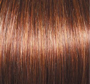 Accessories_Gabor_Wigs Femme and Flirty Wig by Gabor | Synthetic (Mono Part)