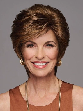 Accessories_Gabor_Wigs Femme and Flirty Wig by Gabor | Synthetic (Mono Part)