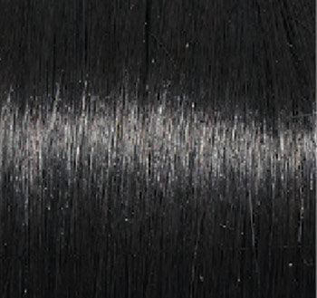 Accessories_Gabor_Wigs Femme and Flirty Wig by Gabor | Synthetic (Mono Part)