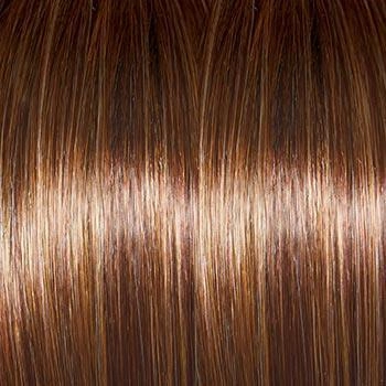 Accessories_Gabor_Wigs Femme and Flirty Wig by Gabor | Synthetic (Mono Part)