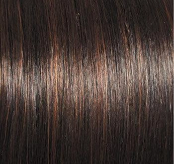 Accessories_Gabor_Wigs Femme and Flirty Wig by Gabor | Synthetic (Mono Part)