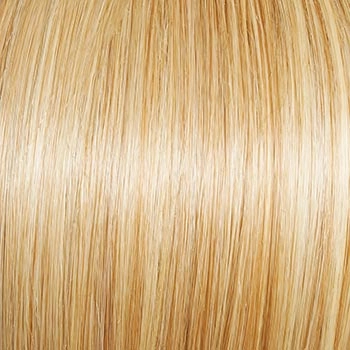 Accessories_Gabor_Wigs Fetching Beauty